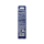 Oral-B Końcówki do szczoteczki ORAL-B iO Kids Stitch - 1519108 - zdjęcie 2